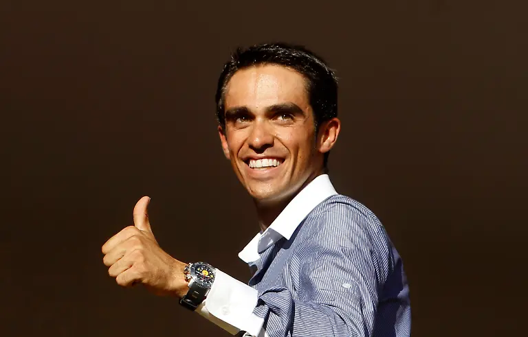 2010-09-30T030744Z-01-SIN22-RTRMDNP-3-CYCLING-CONTADOR-JPG6525859647853063057