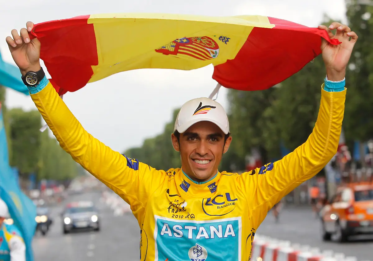 2010-09-30T030934Z-01-SIN21-RTRMDNP-3-CYCLING-CONTADOR-JPG2328176786260658259