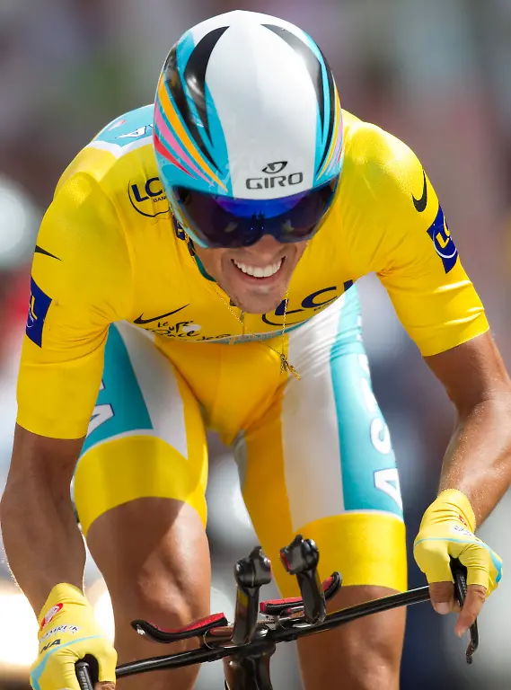 2tkw2836-jpg6359769699475782222