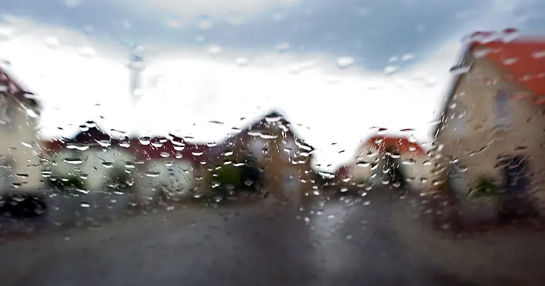 2tkh4631-jpg5731588176592339542