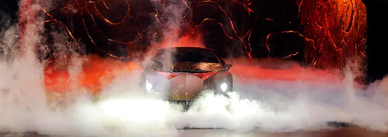 2tkm4939-jpg4487638080342730951