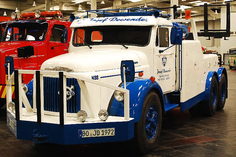 IAA-Historische-Nutzfahrzeuge-21-09-2010-15-53-07