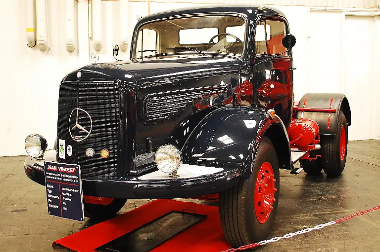 IAA-Historische-Nutzfahrzeuge-21-09-2010-15-53-39