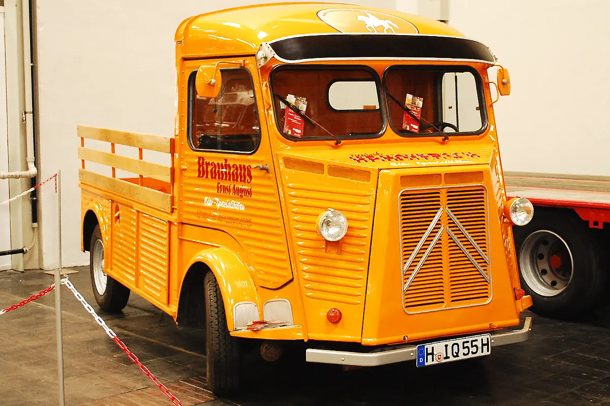 IAA-Historische-Nutzfahrzeuge-21-09-2010-15-52-49