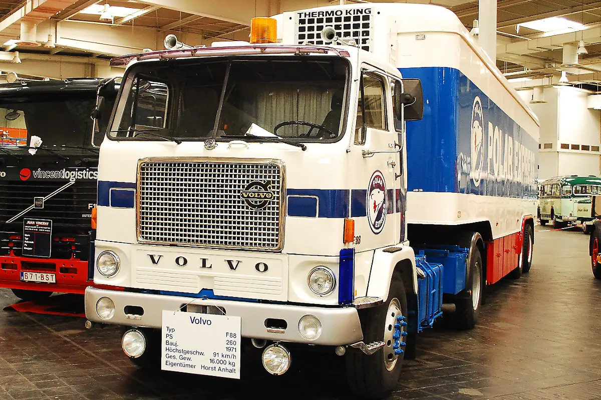 IAA-Historische-Nutzfahrzeuge-21-09-2010-15-52-34