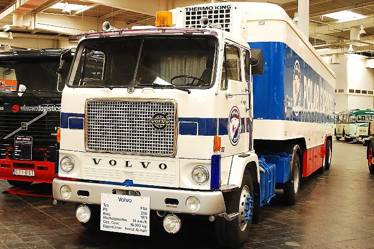 IAA-Historische-Nutzfahrzeuge-21-09-2010-15-52-34