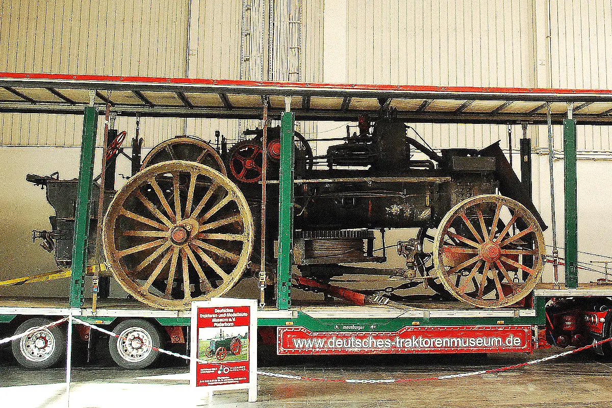 IAA-Historische-Nutzfahrzeuge-21-09-2010-15-48-34