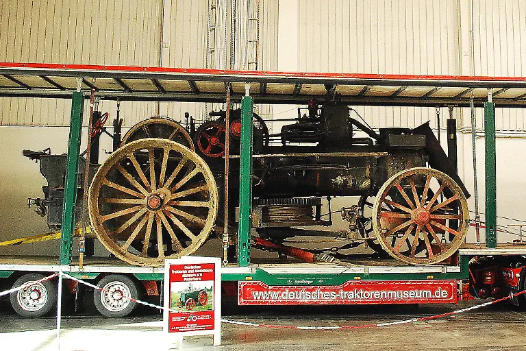 IAA-Historische-Nutzfahrzeuge-21-09-2010-15-48-34