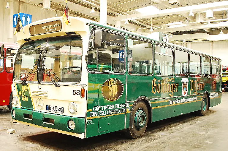 IAA-Historische-Nutzfahrzeuge-21-09-2010-15-46-49