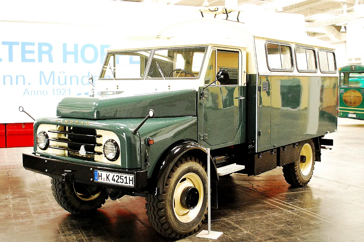 IAA-Historische-Nutzfahrzeuge-21-09-2010-15-47-54