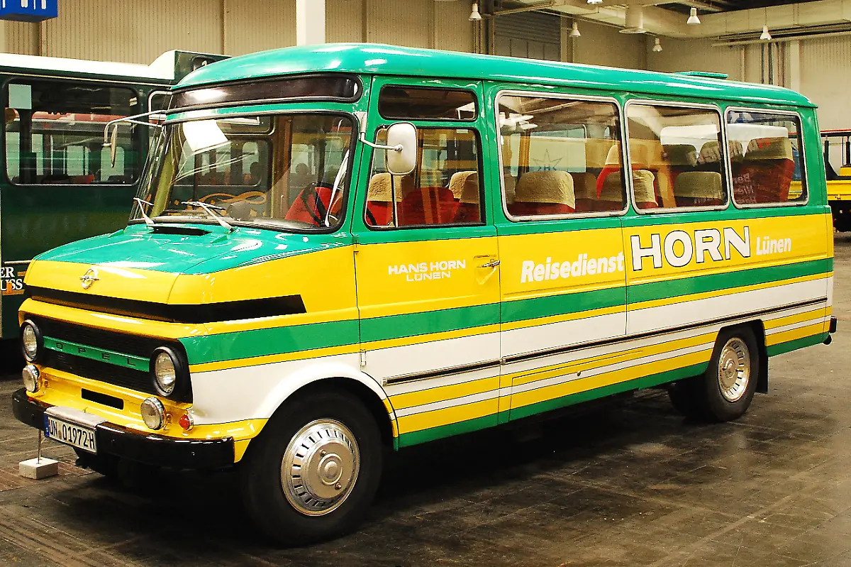 IAA-Historische-Nutzfahrzeuge-21-09-2010-15-45-57