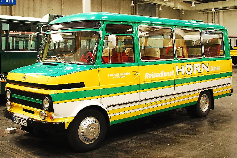 IAA-Historische-Nutzfahrzeuge-21-09-2010-15-45-57