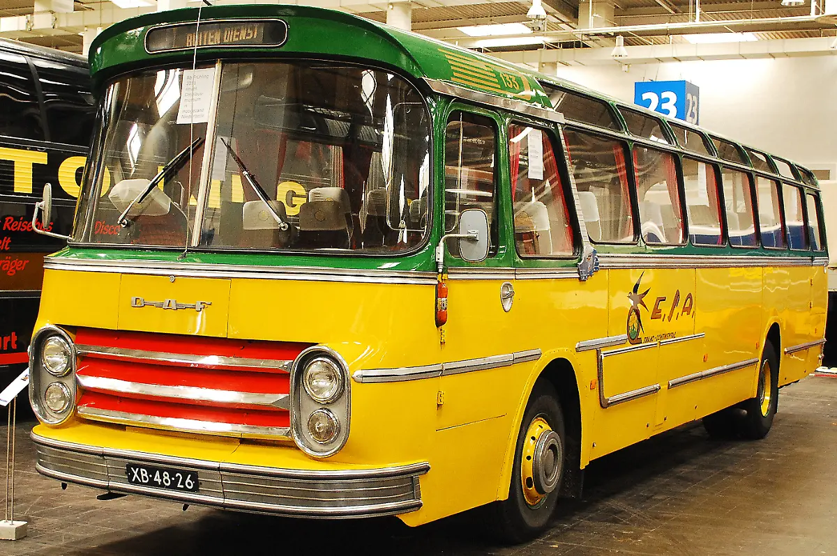 IAA-Historische-Nutzfahrzeuge-21-09-2010-15-44-25