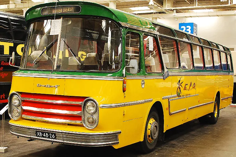 IAA-Historische-Nutzfahrzeuge-21-09-2010-15-44-25