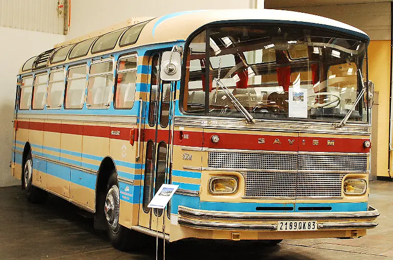 IAA-Historische-Nutzfahrzeuge-21-09-2010-15-43-49