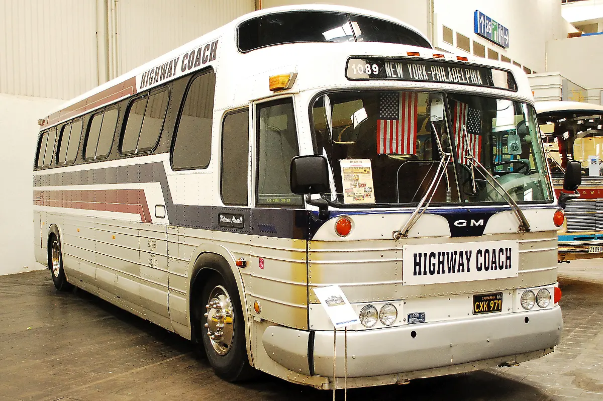 IAA-Historische-Nutzfahrzeuge-21-09-2010-15-42-13