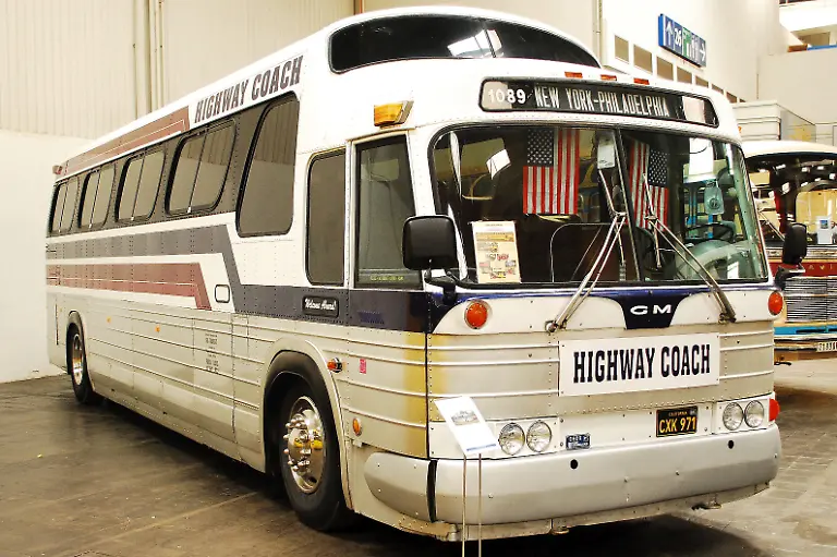 IAA-Historische-Nutzfahrzeuge-21-09-2010-15-42-13