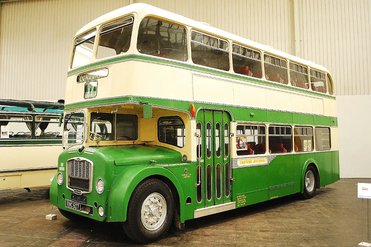 IAA-Historische-Nutzfahrzeuge-21-09-2010-15-41-20