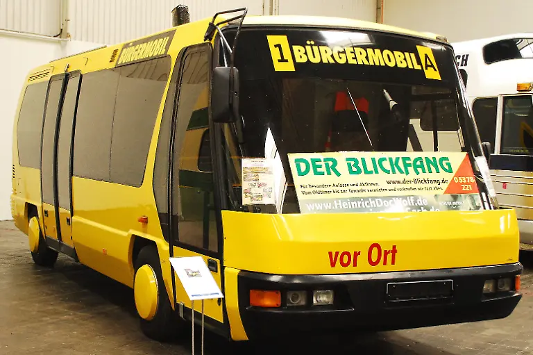 IAA-Historische-Nutzfahrzeuge-21-09-2010-15-41-06