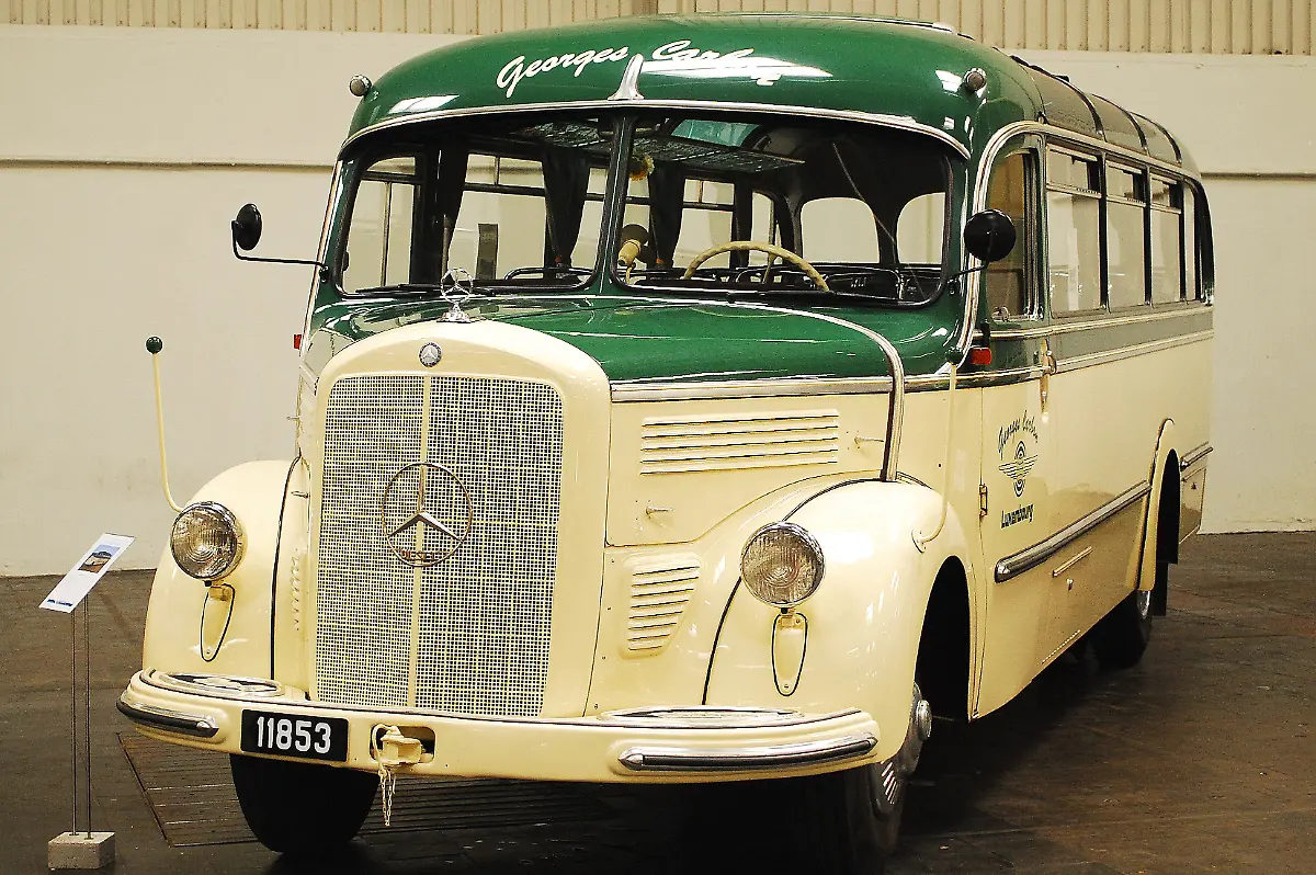 IAA-Historische-Nutzfahrzeuge-21-09-2010-15-40-23