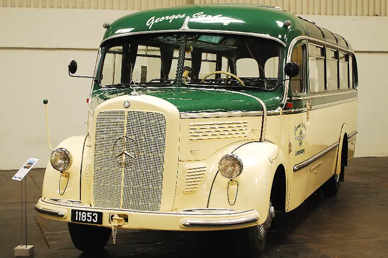 IAA-Historische-Nutzfahrzeuge-21-09-2010-15-40-23