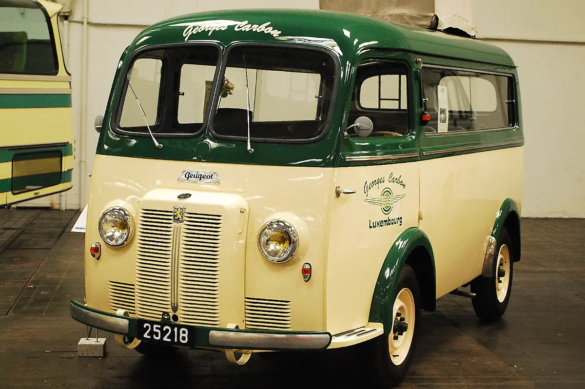 IAA-Historische-Nutzfahrzeuge-21-09-2010-15-39-25