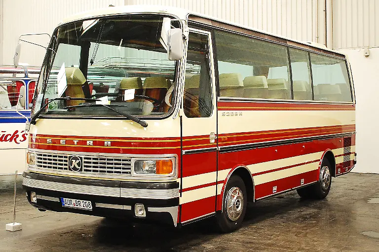 IAA-Historische-Nutzfahrzeuge-21-09-2010-15-36-36