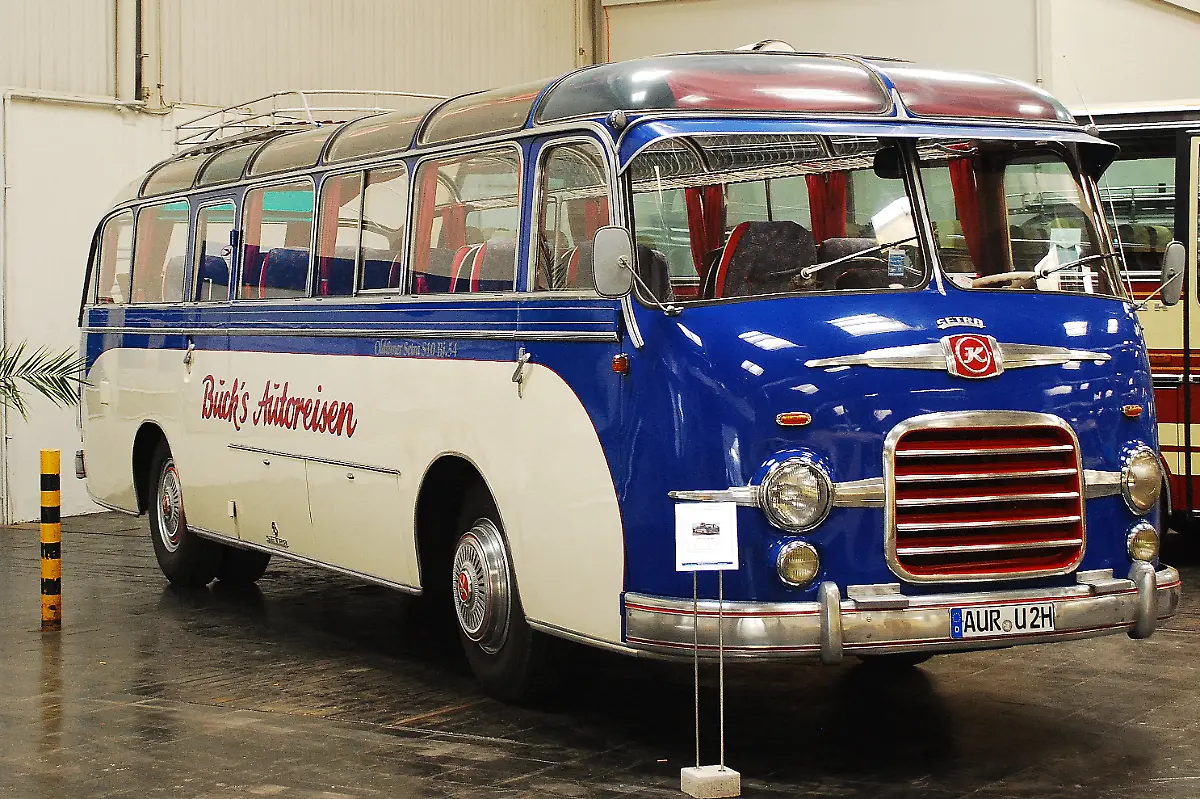 IAA-Historische-Nutzfahrzeuge-21-09-2010-15-35-25