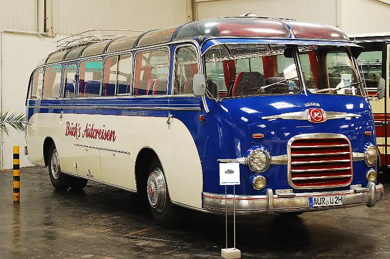 IAA-Historische-Nutzfahrzeuge-21-09-2010-15-35-25