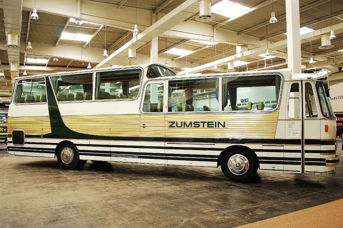 IAA-Historische-Nutzfahrzeuge-21-09-2010-15-34-29