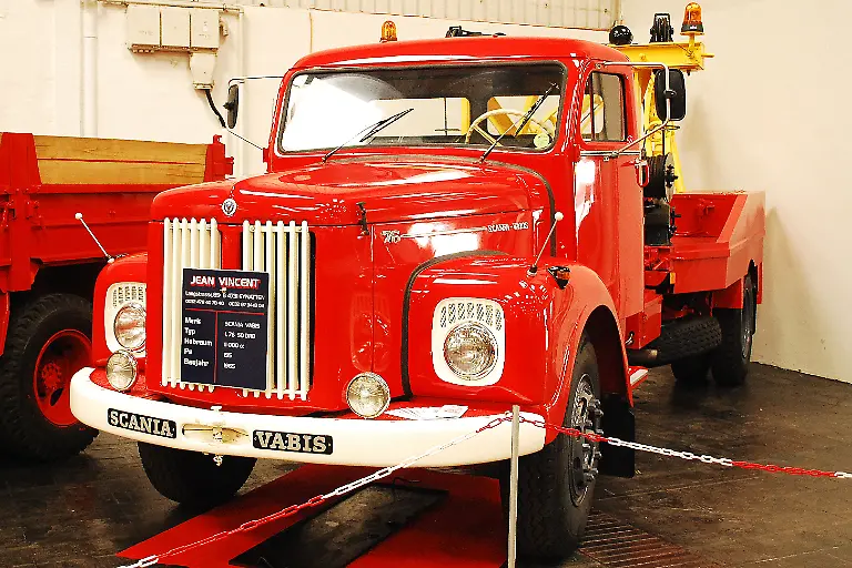 IAA-Historische-Nutzfahrzeuge-21-09-2010-15-54-24