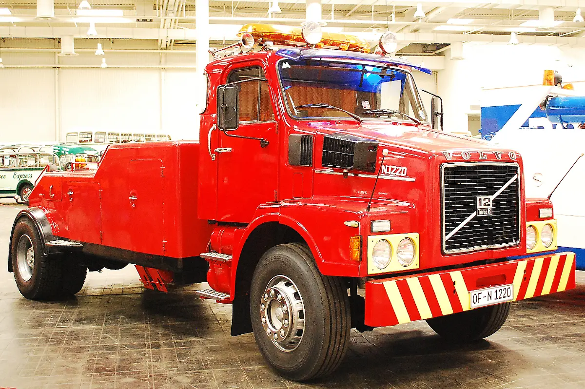 IAA-Historische-Nutzfahrzeuge-21-09-2010-15-53-49