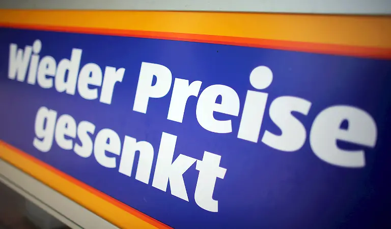 preise