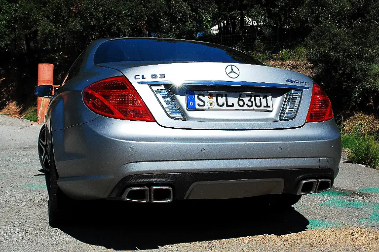 Mercedes-CL-63-AMG-09-09-2010-12-40-32