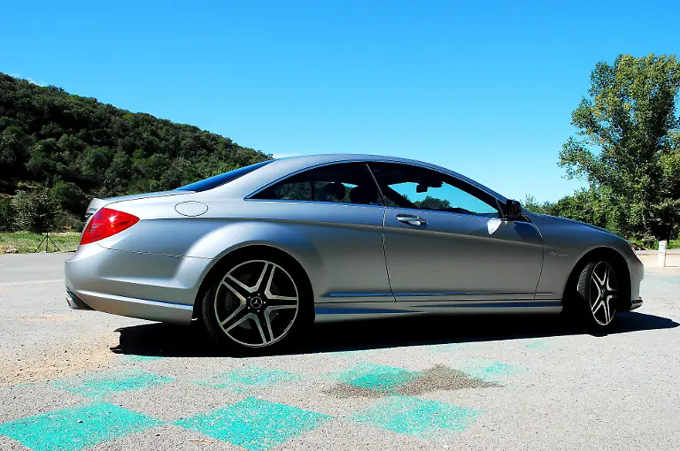 Mercedes-CL-63-AMG-09-09-2010-12-39-54