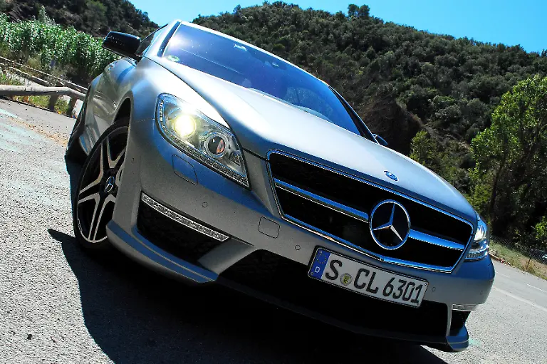 Mercedes-CL-63-AMG-09-09-2010-12-39-11