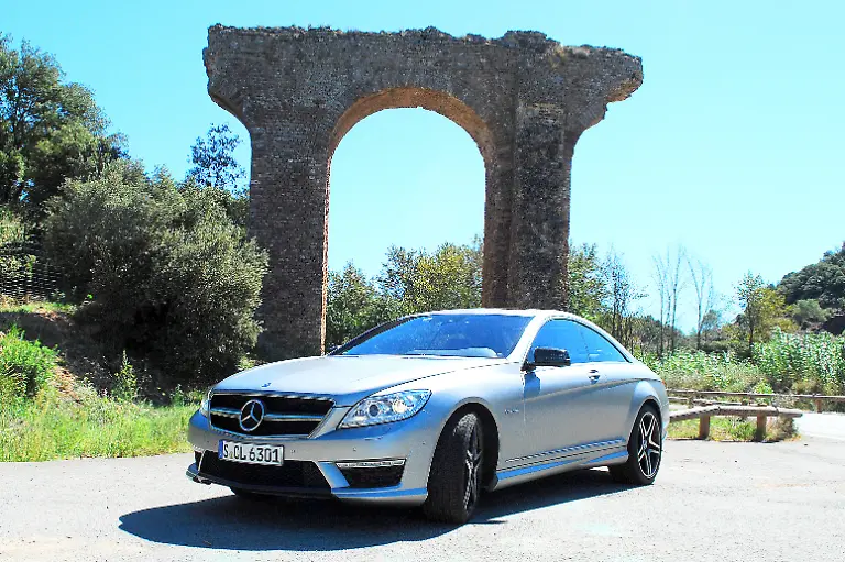 Mercedes-CL-63-AMG-09-09-2010-12-38-10