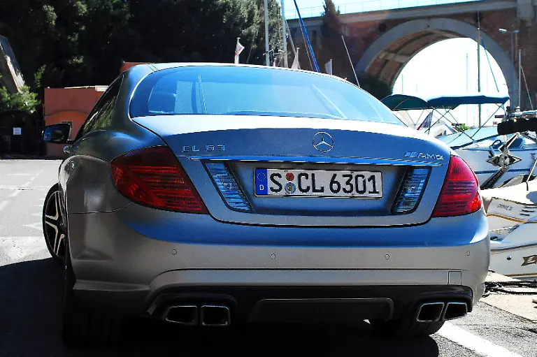 Mercedes-CL-63-AMG-09-09-2010-10-40-35