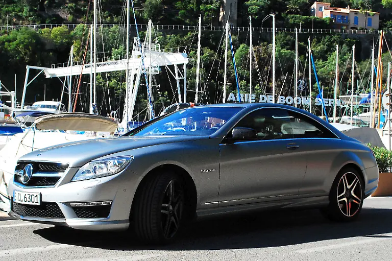 Mercedes-CL-63-AMG-09-09-2010-10-38-14