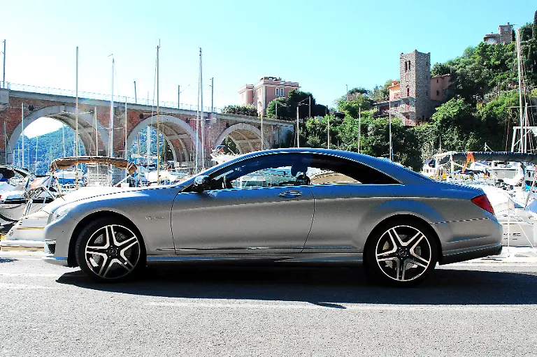 Mercedes-CL-63-AMG-09-09-2010-10-38-01