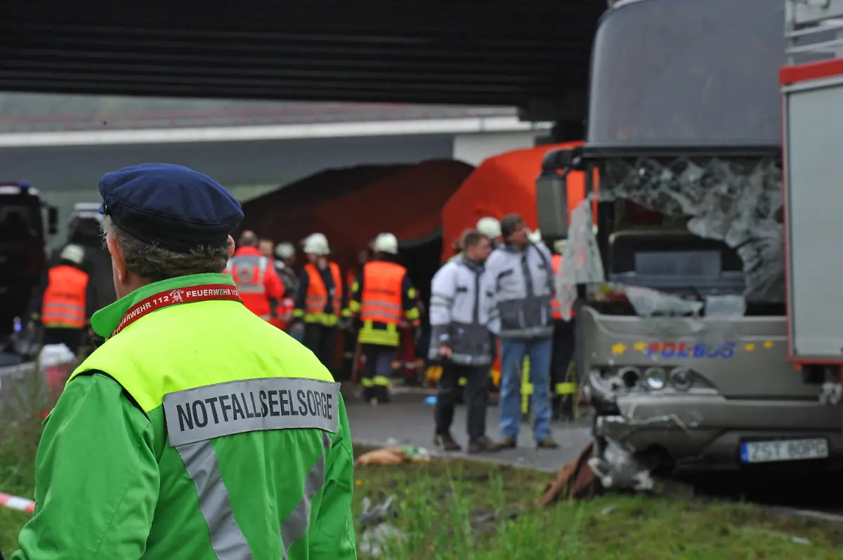 2tif4212-jpg6794760321719960695