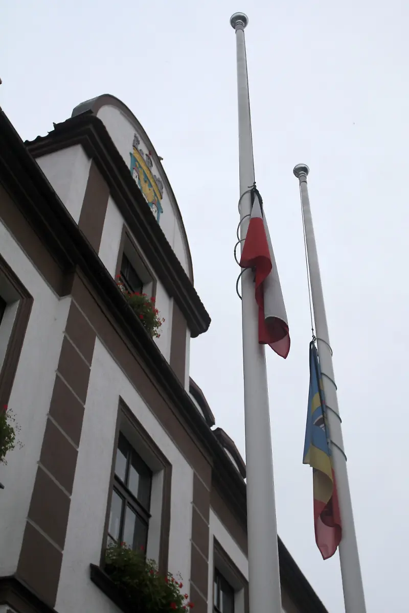 2tj00155-jpg9006543585222232314