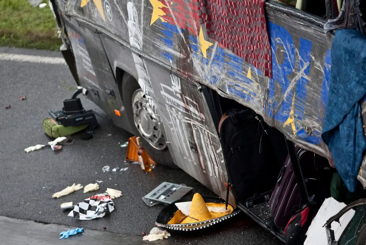 260910BBG141-260910BBG141-jpg711910003694722737