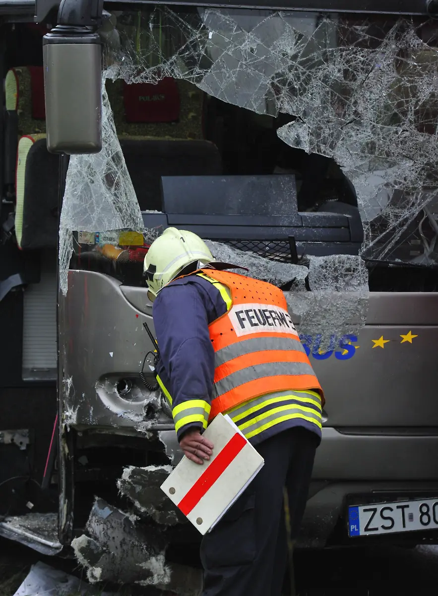 2tig1828-jpg1464149097497272081