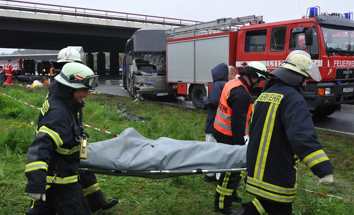 2tif5619-jpg3260450421275847976