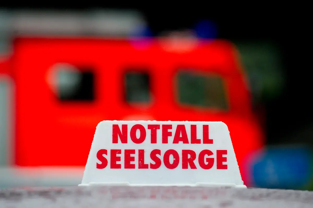 2tif5142-jpg5271891511785554248