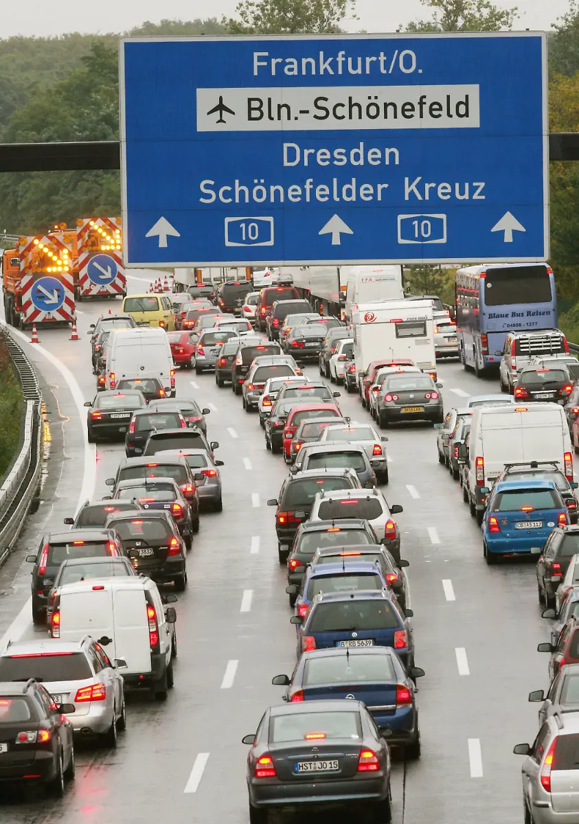 2tie2740-jpg3432597818022265504