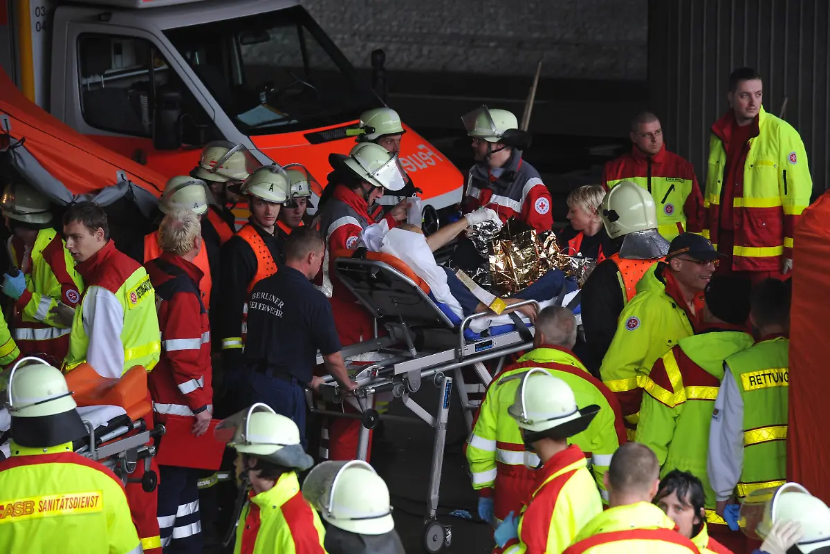 2tie1144-jpg8879270264102931979