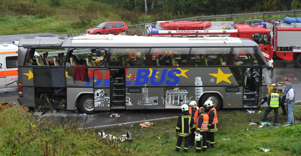 2tie0735-jpg8375965788029872925