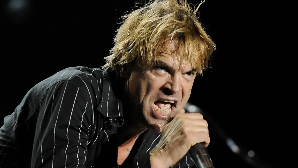 2tix5328-jpg9122771513419442066